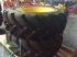 Rad del tipo Sonstige Michelin 540/65R38 - 480/65R24, Neumaschine In Kobenz bei Knittelfeld (Immagine 1)