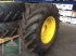 Rad typu Sonstige Michelin 540/65R38 - 480/65R24, Neumaschine w Kobenz bei Knittelfeld (Zdjęcie 7)