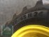 Rad от тип Sonstige Michelin 540/65R38 - 480/65R24, Neumaschine в Kobenz bei Knittelfeld (Снимка 12)