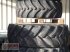 Rad typu Sonstige MITAS 440/65R28 + 540/65 R38, Neumaschine w Dummerstorf OT Petschow (Zdjęcie 1)