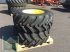 Rad du type Sonstige Mitas 540/65R34 - 440/65R24, Neumaschine en Kobenz bei Knittelfeld (Photo 1)