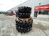 Rad от тип Sonstige SEHA 420/85R24 + 480/85R38 NH TS100A, Gebrauchtmaschine в Burgkirchen (Снимка 1)