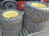 Rad tipa Sonstige Trelleborg Alliance John Deere 600/55-26.5 en 500/45-22.5 set, Gebrauchtmaschine u Schoonebeek (Slika 1)