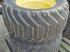 Rad tip Sonstige Trelleborg Alliance John Deere 600/55-26.5 en 500/45-22.5 set, Gebrauchtmaschine in Schoonebeek (Poză 4)