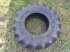 Rad typu Sonstige XMCL 340/80 R20 Reifen, Neumaschine v Chur (Obrázek 1)