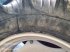 Rad tipa Taurus 1 Gar. Trus und Cultor 380/70 R28 und 480/70 R38, Gebrauchtmaschine u Wies (Slika 4)