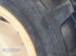 Rad del tipo Taurus 1 Gar. Trus und Cultor 380/70 R28 und 480/70 R38, Gebrauchtmaschine In Wies (Immagine 6)