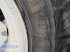 Rad tipa Taurus 1 Gar. Trus und Cultor 380/70 R28 und 480/70 R38, Gebrauchtmaschine u Wies (Slika 3)