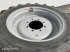 Rad tipa Taurus 11.2 R 28 und 270/95 R42 RC 95, Gebrauchtmaschine u Friedberg-Derching (Slika 3)