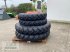 Rad a típus Taurus 230/95R36 & 270/95R48, Gebrauchtmaschine ekkor: Spelle (Kép 3)