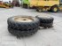 Rad типа Taurus 270/95 R32.  300/95 R46, Gebrauchtmaschine в Prenzlau (Фотография 2)