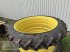 Rad del tipo Taurus 270/95R44, Gebrauchtmaschine en Zorbau (Imagen 3)