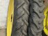 Rad a típus Taurus 270/95R48 221/275 boring, Gebrauchtmaschine ekkor: Ikast (Kép 4)