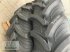 Rad del tipo Taurus 340/85R48, Gebrauchtmaschine en Spelle (Imagen 5)