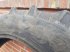 Rad del tipo Taurus 46 300/95R46, Gebrauchtmaschine In Hemmet (Immagine 3)