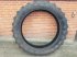 Rad za tip Taurus 46 300/95R46, Gebrauchtmaschine u Hemmet (Slika 1)