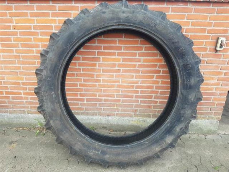 Rad a típus Taurus 46 300/95R46, Gebrauchtmaschine ekkor: Hemmet (Kép 1)