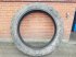 Rad tipa Taurus 46 300/95R46, Gebrauchtmaschine u Hemmet (Slika 7)