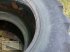 Rad tipa Taurus 540/65R28, Gebrauchtmaschine u Ainring (Slika 2)