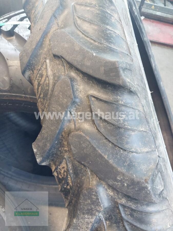 Rad del tipo Taurus RC95 230/95R44, Gebrauchtmaschine en Aschbach (Imagen 3)