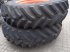 Rad типа Titan 480/80R38, Gebrauchtmaschine в Maribo (Фотография 1)