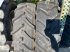 Rad του τύπου Trelleborg 340/85R24 TM 600, Gebrauchtmaschine σε Lippetal / Herzfeld (Φωτογραφία 2)