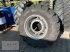 Rad типа Trelleborg 340/85R24 TM 600, Gebrauchtmaschine в Lippetal / Herzfeld (Фотография 1)