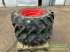 Rad tipa Trelleborg 360/70 R24, Gebrauchtmaschine u Bühl (Slika 3)