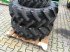 Rad of the type Trelleborg 380/70R24 x2, Neumaschine in Worms (Picture 1)