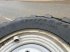 Rad tipa Trelleborg 4 x 460/65r24, Gebrauchtmaschine u Tønder (Slika 4)