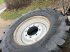 Rad del tipo Trelleborg 4 x 460/65r24, Gebrauchtmaschine en Tønder (Imagen 1)