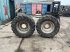 Rad del tipo Trelleborg 480\65 R24 TM 800, Gebrauchtmaschine en Callantsoog (Imagen 1)