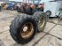 Rad typu Trelleborg 480\65 R24 TM 800, Gebrauchtmaschine w Callantsoog (Zdjęcie 2)