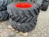 Rad typu Trelleborg 480/65 R28, Gebrauchtmaschine w Bockel - Gyhum (Zdjęcie 1)