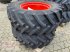 Rad typu Trelleborg 480/65 R28, Gebrauchtmaschine w Bockel - Gyhum (Zdjęcie 2)