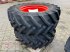 Rad del tipo Trelleborg 480/65 R28, Gebrauchtmaschine en Bockel - Gyhum (Imagen 3)