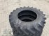 Rad типа Trelleborg 480/65R28 TM 800, Gebrauchtmaschine в Spelle (Фотография 2)