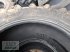 Rad tipa Trelleborg 480/65R28, Gebrauchtmaschine u Spelle (Slika 2)