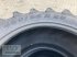 Rad Türe ait Trelleborg 480/65R28, Gebrauchtmaschine içinde Spelle (resim 3)