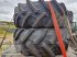 Rad tip Trelleborg 480/70R24, Gebrauchtmaschine in Spelle (Poză 1)