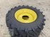 Rad Türe ait Trelleborg 480/70R30, Gebrauchtmaschine içinde Spelle (resim 2)