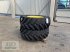 Rad typu Trelleborg 480/70R30, Gebrauchtmaschine w Spelle (Zdjęcie 1)