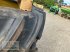 Rad del tipo Trelleborg 480R30 580R42, Gebrauchtmaschine en Spelle (Imagen 5)