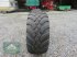 Rad za tip Trelleborg 500/60R22,5, Gebrauchtmaschine u Hofkirchen (Slika 7)