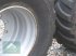 Rad типа Trelleborg 500/60R22,5, Gebrauchtmaschine в Hofkirchen (Фотография 3)