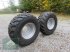 Rad του τύπου Trelleborg 500/60R22,5, Gebrauchtmaschine σε Hofkirchen (Φωτογραφία 4)