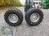 Rad van het type Trelleborg 500/60R22,5, Gebrauchtmaschine in Hofkirchen (Foto 9)