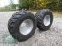 Rad za tip Trelleborg 500/60R22,5, Gebrauchtmaschine u Hofkirchen (Slika 2)