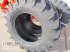 Rad του τύπου Trelleborg 504/65R28 TM 800 142D, Neumaschine σε Niederneukirchen (Φωτογραφία 3)