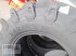 Rad του τύπου Trelleborg 504/65R28 TM 800 142D, Neumaschine σε Niederneukirchen (Φωτογραφία 2)